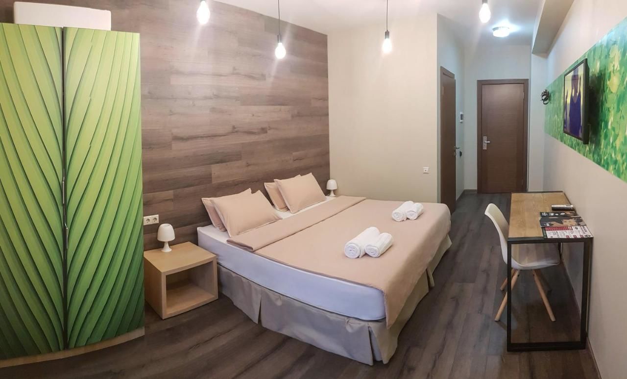 Отель Wine Hotel Chisinau Кишинёв-17