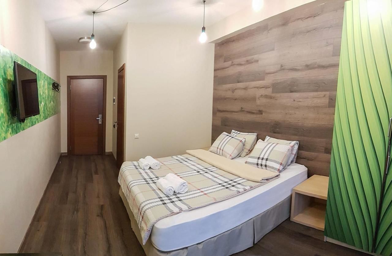 Отель Wine Hotel Chisinau Кишинёв-30