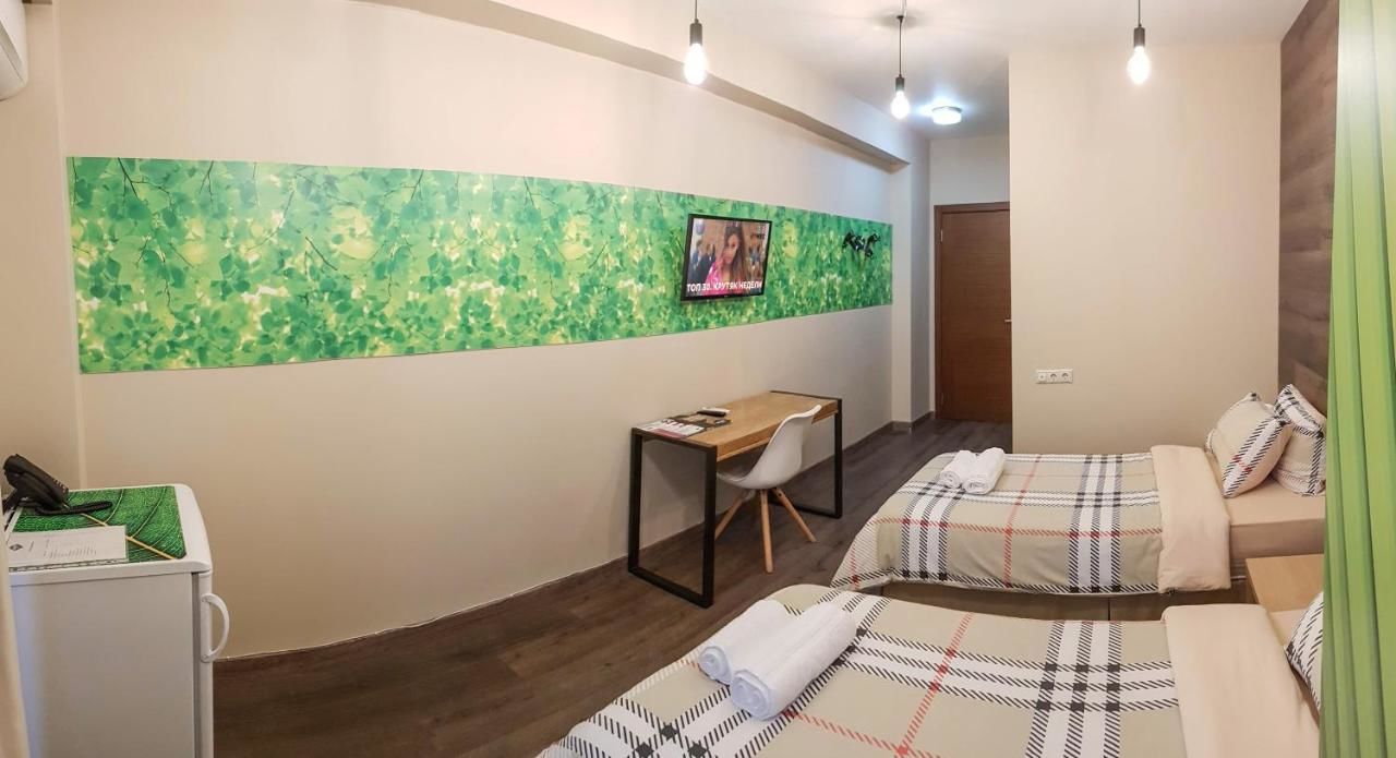 Отель Wine Hotel Chisinau Кишинёв