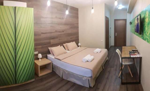 Отель Wine Hotel Chisinau Кишинёв-16