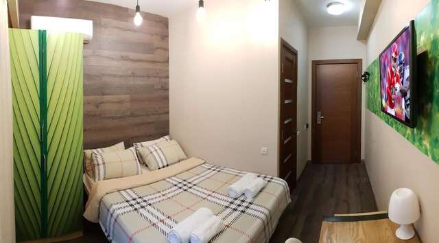 Отель Wine Hotel Chisinau Кишинёв-35