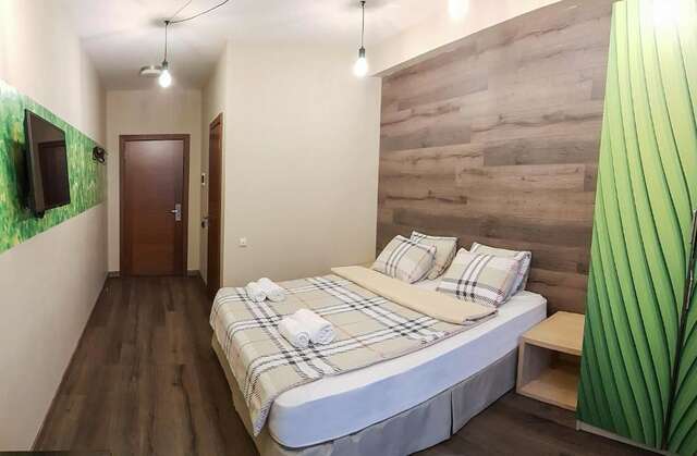 Отель Wine Hotel Chisinau Кишинёв-54